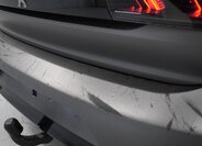 Peugeot 508 Liftback 1,6 l 165 kw