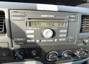 Ford Transit Ostatní 2,2 l 74 kw