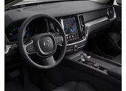 Volvo V60 Kombi 2,0 l 145 kw