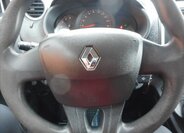 Renault Kangoo Pick-up 1,5 l 55 kw