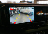 Jeep Wrangler Ostatní 3,6 l 213 kw