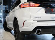 Ford Edge SUV 2,0 l 175 kw