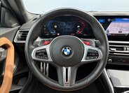 BMW M2 Ostatní 3,0 l 338 kw