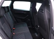 Škoda Karoq SUV / Terénní 2,0 l 110 kw