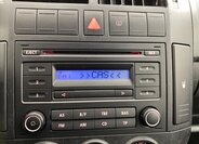 Volkswagen Polo Hatchback 1,2 l 40 kw