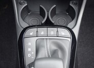 KIA Picanto Hatchback 0,0 50 kw