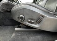 Volvo XC90 SUV / Terénní 2,0 l 335 kw