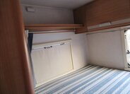 Fiat Ducato Ostatní 2,8 l 107 kw