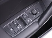 Volkswagen Tiguan Allspace SUV / Terénní 2,0 l 140 kw