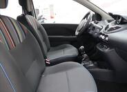 Renault Twingo 12