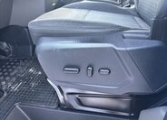 Ford Transit Ostatní 2,0 l 96 kw