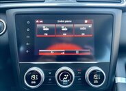 Renault Kadjar SUV 1,5 l 85 kw