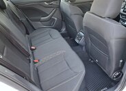 Škoda Kamiq SUV 999,0 81 kw