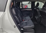 Volvo XC90 15