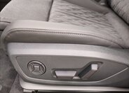 Audi RS 3 Ostatní 2,5 l 294 kw