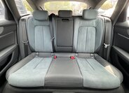 Audi A6 Allroad Kombi 3,0 l 210 kw