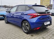Hyundai i20 7