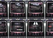 Mercedes-Benz GLC 26