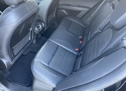 Alfa Romeo Stelvio 17