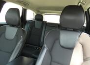Volvo XC60 7