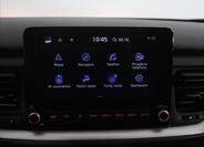 KIA Stonic SUV 1,2 l 57 kw