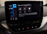 Volkswagen ID.4 SUV 0,0 150 kw