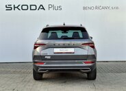 Škoda Karoq 21