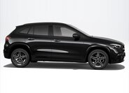 Mercedes-Benz GLA 3
