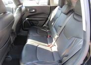 Jeep Compass 10