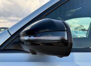 Mercedes-Benz GLB SUV / Terénní 2,0 l 110 kw