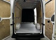 Volkswagen Crafter 28