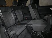 Audi Q7 13