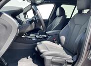 BMW X3 7