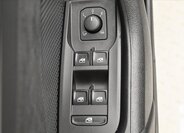 Škoda Octavia Kombi 2,0 l 147 kw