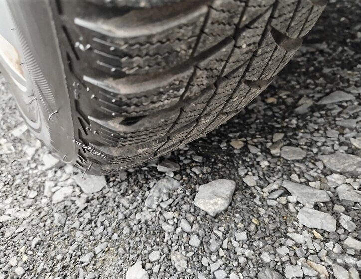 Volkswagen Golf Plus 36