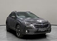 Subaru Crosstrek SUV / Terénní 2,0 l 100 kw