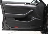 Volkswagen Passat Kombi 1,4 l 115 kw