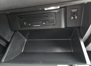 Seat Leon Hatchback 1,4 l 110 kw