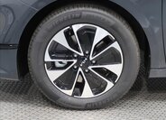 KIA Ceed Kombi 1,5 l 103 kw