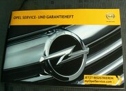 Opel Adam Hatchback 1,2 l 51 kw