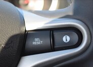 Honda Jazz Hatchback 1,2 l 66 kw