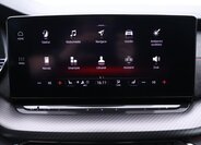 Škoda Octavia Kombi 2,0 l 147 kw