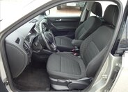 Škoda Fabia Hatchback 999,0 70 kw