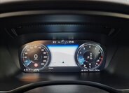 Volvo V60 Kombi 2,0 l 145 kw