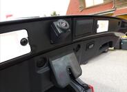 SsangYong Korando 19