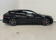 Audi S6 Kombi 3,0 l 253 kw