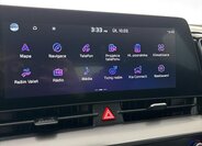 KIA Sportage SUV / Terénní 1,6 l 110 kw