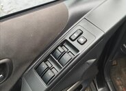 Toyota Corolla Kombi 1,8 l 95 kw