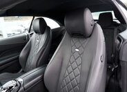 Mercedes-Benz Třídy E 26