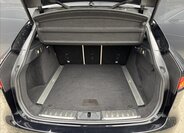 Jaguar F-Pace SUV 3,0 l 221 kw